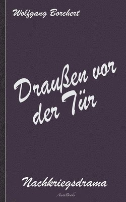 Draussen vor der Tur 1