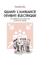 Quand l¿ambiance devient électrique 1