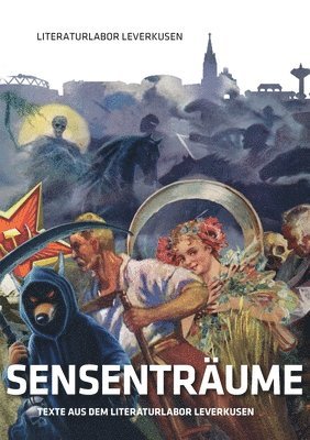 Sensenträume