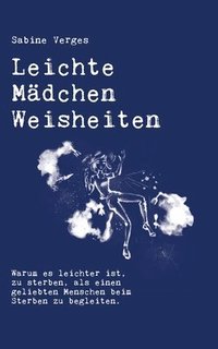 bokomslag Leichte Mädchen Weisheiten