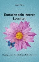 Entfache dein inneres Leuchten 1