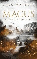 Magus 1