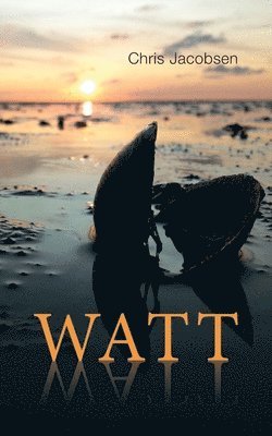 Watt 1