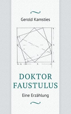 Doktor Faustulus 1