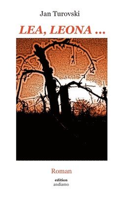 Lea, Leona ...