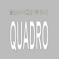 Quadro 1