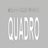 bokomslag Quadro
