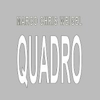 Quadro 1