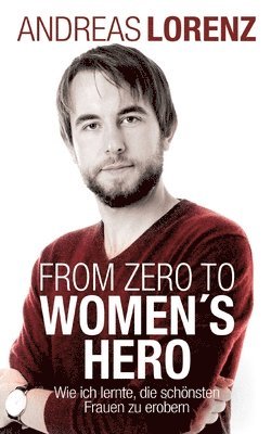 From Zero to Women's Hero 1