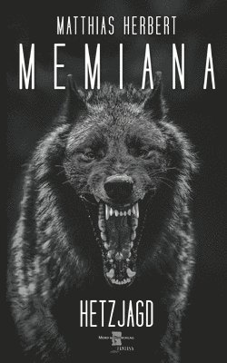 Memiana 6 - Hetzjagd