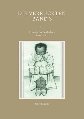 Die Verrckten Band 3 1