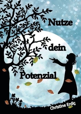 Nutze dein Potenzial 1