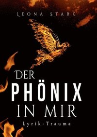 bokomslag Phönix in mir