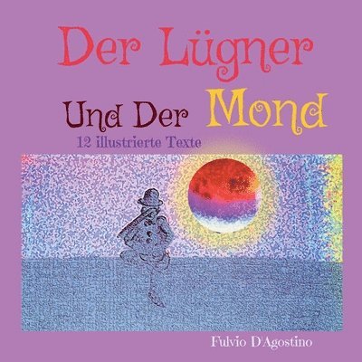 Der Lgner Und Der Mond 1