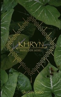 bokomslag Khryn
