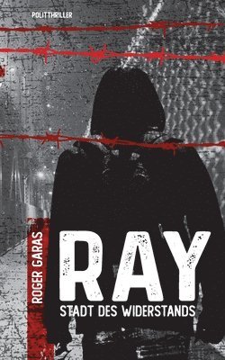 Ray 1