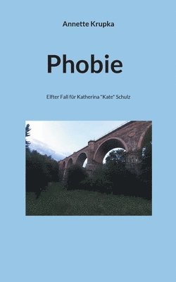 Phobie 1