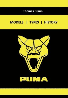 Puma 1