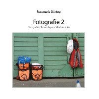 Fotografie 2 1