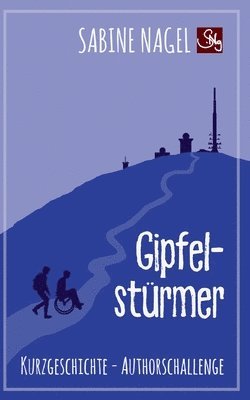 Gipfelstürmer 1