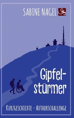 Gipfelstrmer 1