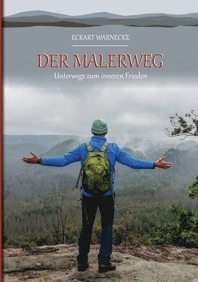 Der Malerweg 1