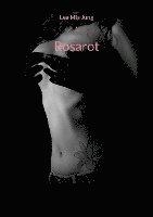 Rosarot 1