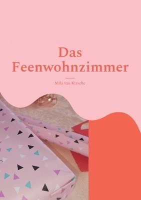 Feenwohnzimmer