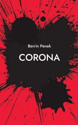 bokomslag Corona