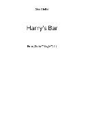 Harry's Bar 1