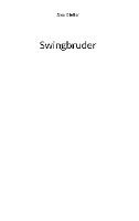 Swingbruder 1