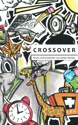 Crossover 1