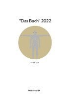 'Das Buch' 2022 1