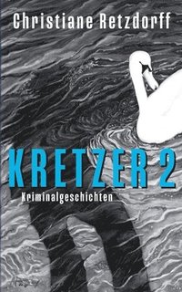 bokomslag Kretzer 2