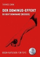 bokomslag Der Dominus-Effekt