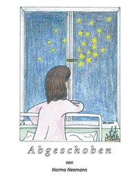 bokomslag Abgeschoben