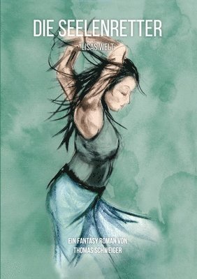 Seelenretter