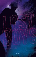 Lost Boys 1