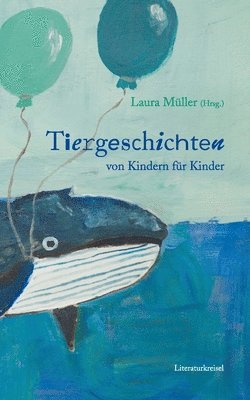 Tiergeschichten 1