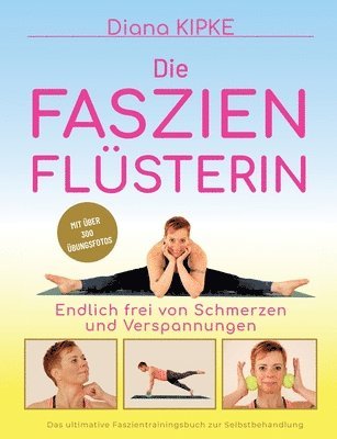 Die Faszienflsterin 1