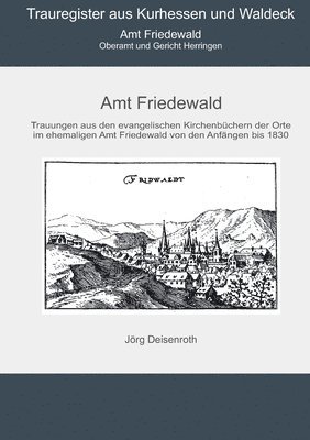 Amt Friedewald 1