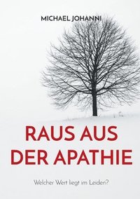 bokomslag Raus aus der Apathie