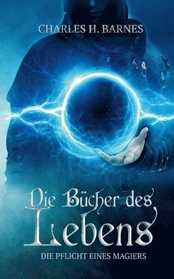 Die Bcher des Lebens 1