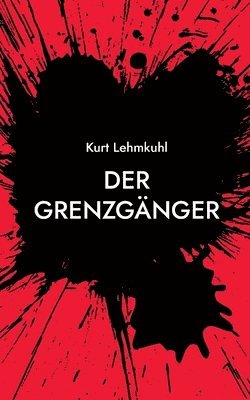 Der Grenzganger 1