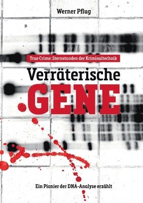 Verrterische Gene 1