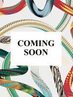 Mystical Beasts. The Library of Esoterica