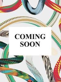 bokomslag Issey Miyake. 45th Ed.