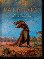 Walton Ford, Taschen - Paleoart, Inbunden. Tillgänglighet: Kommande