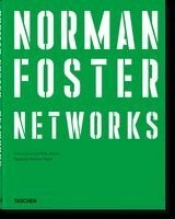 Norman Foster. Networks