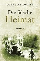 Die falsche Heimat 1